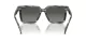 Michael Kors Abruzzo MK 2217U 396688 Michael Kors Abruzzo MK 2217U 396688