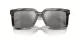 Michael Kors Abruzzo MK 2217U 396688 Michael Kors Abruzzo MK 2217U 396688