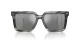 Michael Kors Abruzzo MK 2217U 396688 Michael Kors Abruzzo MK 2217U 396688