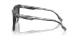 Michael Kors Abruzzo MK 2217U 396688 Michael Kors Abruzzo MK 2217U 396688