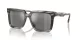 Michael Kors Abruzzo MK 2217U 396688 Michael Kors Abruzzo MK 2217U 396688