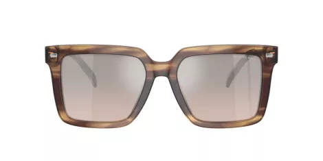 Michael Kors Abruzzo MK 2217U 39776I Michael Kors Abruzzo MK 2217U 39776I