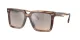 Michael Kors Abruzzo MK 2217U 39776I Michael Kors Abruzzo MK 2217U 39776I