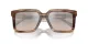Michael Kors Abruzzo MK 2217U 39776I Michael Kors Abruzzo MK 2217U 39776I