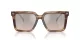 Michael Kors Abruzzo MK 2217U 39776I Michael Kors Abruzzo MK 2217U 39776I