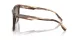 Michael Kors Abruzzo MK 2217U 39776I Michael Kors Abruzzo MK 2217U 39776I