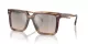 Michael Kors Abruzzo MK 2217U 39776I Michael Kors Abruzzo MK 2217U 39776I