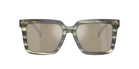 Michael Kors Abruzzo MK 2217U 39787I Michael Kors Abruzzo MK 2217U 39787I