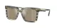 Michael Kors Abruzzo MK 2217U 39787I Michael Kors Abruzzo MK 2217U 39787I