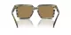 Michael Kors Abruzzo MK 2217U 39787I Michael Kors Abruzzo MK 2217U 39787I