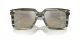Michael Kors Abruzzo MK 2217U 39787I Michael Kors Abruzzo MK 2217U 39787I