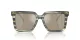 Michael Kors Abruzzo MK 2217U 39787I Michael Kors Abruzzo MK 2217U 39787I