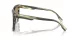Michael Kors Abruzzo MK 2217U 39787I Michael Kors Abruzzo MK 2217U 39787I