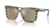 Michael Kors Abruzzo MK 2217U 39787I Michael Kors Abruzzo MK 2217U 39787I