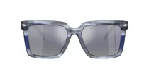 Michael Kors Abruzzo MK 2217U 39796I