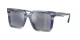 Michael Kors Abruzzo MK 2217U 39796I Michael Kors Abruzzo MK 2217U 39796I
