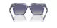 Michael Kors Abruzzo MK 2217U 39796I Michael Kors Abruzzo MK 2217U 39796I