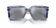 Michael Kors Abruzzo MK 2217U 39796I Michael Kors Abruzzo MK 2217U 39796I