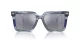 Michael Kors Abruzzo MK 2217U 39796I Michael Kors Abruzzo MK 2217U 39796I
