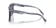 Michael Kors Abruzzo MK 2217U 39796I Michael Kors Abruzzo MK 2217U 39796I