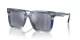 Michael Kors Abruzzo MK 2217U 39796I Michael Kors Abruzzo MK 2217U 39796I