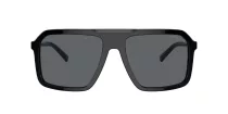 Michael Kors Murren MK 2218U 300587