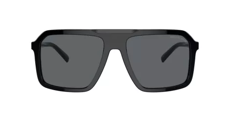 Michael Kors Murren MK 2218U 300587