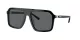 Michael Kors Murren MK 2218U 300587