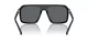 Michael Kors Murren MK 2218U 300587