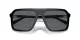 Michael Kors Murren MK 2218U 300587