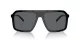 Michael Kors Murren MK 2218U 300587