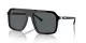 Michael Kors Murren MK 2218U 300587