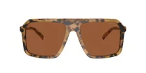 Michael Kors Murren MK 2218U 393073