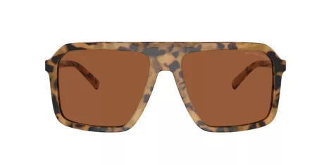 Michael Kors Murren MK 2218U 393073 Michael Kors Murren MK 2218U 393073