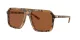 Michael Kors Murren MK 2218U 393073 Michael Kors Murren MK 2218U 393073