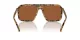 Michael Kors Murren MK 2218U 393073 Michael Kors Murren MK 2218U 393073