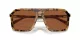 Michael Kors Murren MK 2218U 393073 Michael Kors Murren MK 2218U 393073
