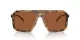 Michael Kors Murren MK 2218U 393073 Michael Kors Murren MK 2218U 393073