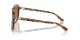 Michael Kors Murren MK 2218U 393073 Michael Kors Murren MK 2218U 393073