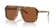 Michael Kors Murren MK 2218U 393073 Michael Kors Murren MK 2218U 393073
