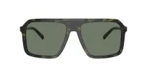 Michael Kors Murren MK 2218U 39433H