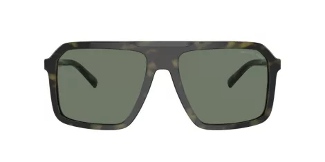 Michael Kors Murren MK 2218U 39433H