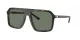Michael Kors Murren MK 2218U 39433H