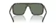 Michael Kors Murren MK 2218U 39433H