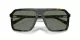 Michael Kors Murren MK 2218U 39433H