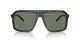 Michael Kors Murren MK 2218U 39433H