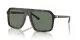 Michael Kors Murren MK 2218U 39433H