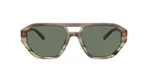 Michael Kors Zurich MK 2219U 39633H