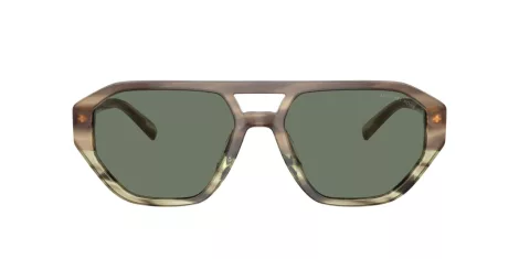 Michael Kors Zurich MK 2219U 39633H