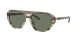 Michael Kors Zurich MK 2219U 39633H